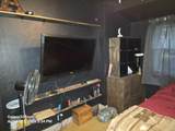 516 Hillcrest Road - Photo 14