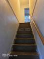 516 Hillcrest Road - Photo 16