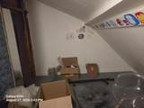516 Hillcrest Road - Photo 19