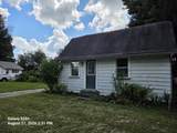 516 Hillcrest Road - Photo 2