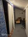 516 Hillcrest Road - Photo 20