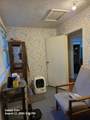 516 Hillcrest Road - Photo 21