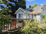 516 Hillcrest Road - Photo 27