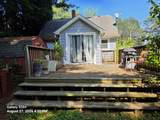 516 Hillcrest Road - Photo 28