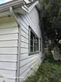 516 Hillcrest Road - Photo 3