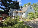 516 Hillcrest Road - Photo 31