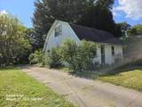 516 Hillcrest Road - Photo 4