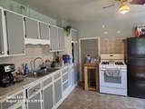 516 Hillcrest Road - Photo 5