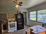 516 Hillcrest Road - Photo 6