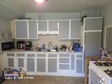 516 Hillcrest Road - Photo 7