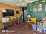 516 Hillcrest Road - Photo 8