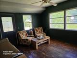 516 Hillcrest Road - Photo 9