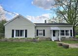 583 Shirley Drive - Photo 1