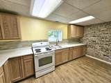 583 Shirley Drive - Photo 10