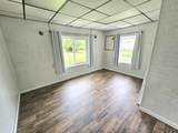 583 Shirley Drive - Photo 11