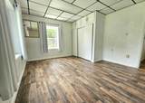 583 Shirley Drive - Photo 12