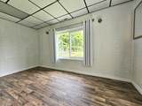 583 Shirley Drive - Photo 13