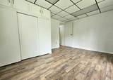 583 Shirley Drive - Photo 14