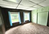 583 Shirley Drive - Photo 15
