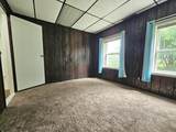 583 Shirley Drive - Photo 16