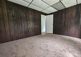 583 Shirley Drive - Photo 17