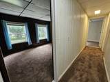 583 Shirley Drive - Photo 18