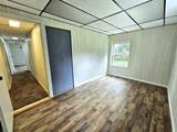 583 Shirley Drive - Photo 19