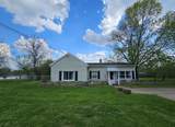583 Shirley Drive - Photo 2