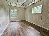 583 Shirley Drive - Photo 20