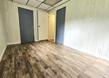 583 Shirley Drive - Photo 21