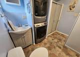 583 Shirley Drive - Photo 22