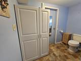 583 Shirley Drive - Photo 24