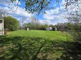 583 Shirley Drive - Photo 27