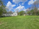 583 Shirley Drive - Photo 28