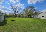 583 Shirley Drive - Photo 29