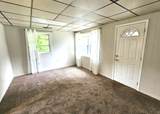 583 Shirley Drive - Photo 3
