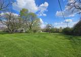 583 Shirley Drive - Photo 30