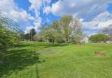 583 Shirley Drive - Photo 31