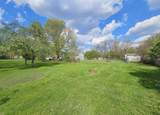 583 Shirley Drive - Photo 32