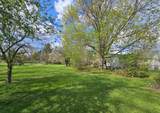 583 Shirley Drive - Photo 33