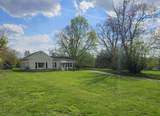 583 Shirley Drive - Photo 34