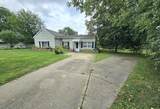 583 Shirley Drive - Photo 35