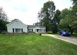 583 Shirley Drive - Photo 36