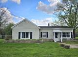 583 Shirley Drive - Photo 37