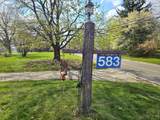583 Shirley Drive - Photo 38