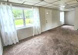 583 Shirley Drive - Photo 4