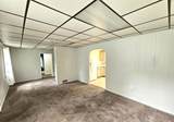 583 Shirley Drive - Photo 5