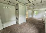 583 Shirley Drive - Photo 6