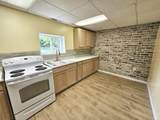 583 Shirley Drive - Photo 7