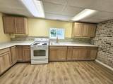 583 Shirley Drive - Photo 8